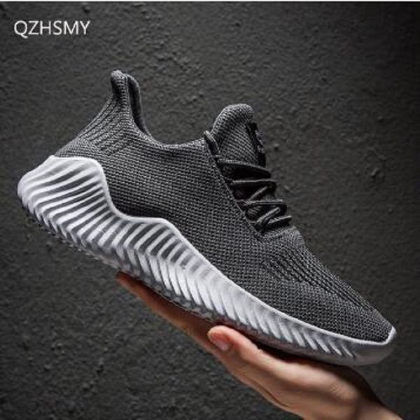 

man woman running shoes men sneakers breathable white fashion gym casual light walking footwear zapatillas hombre shoe