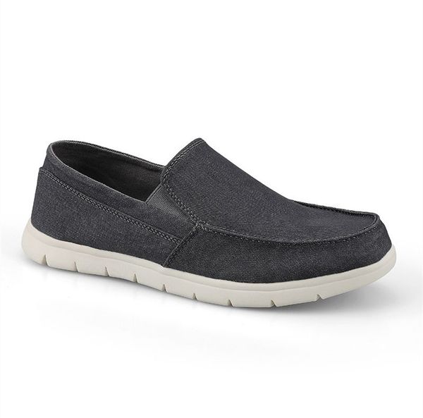 

men shoes 1906 202205231657, As picture