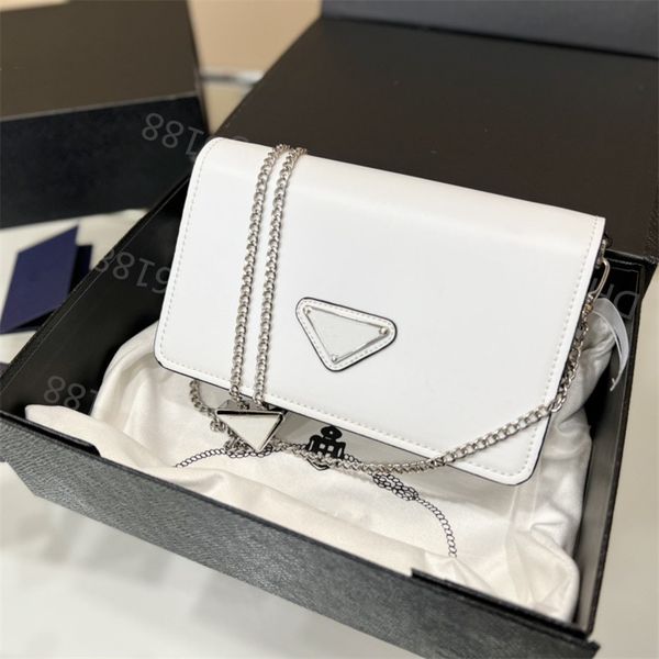 

5a luxury designer bags women handbag crossbody messenger shoulder bag good quality leather purses ladies summer travel color small bag mult