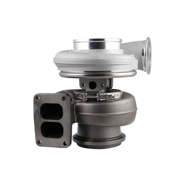 

s400 sx4-75 s475 turbo turbocharger t6 twin scroll 1.32a/r 171702