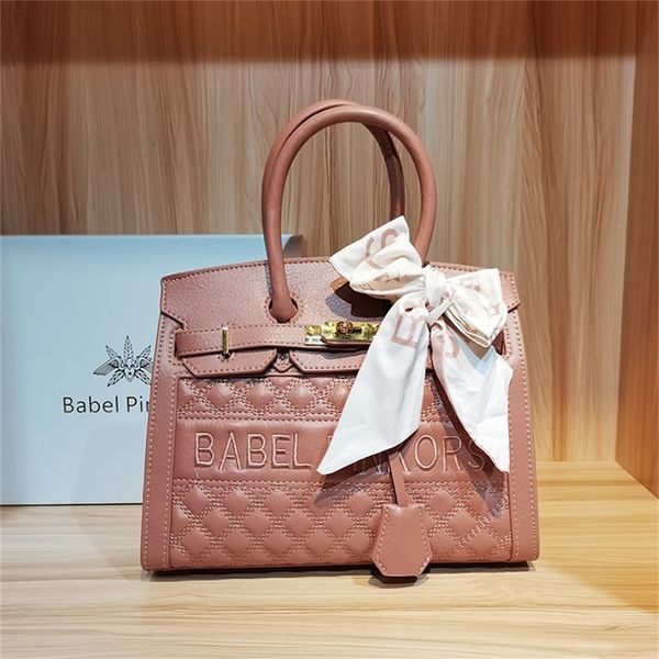 

65% off wholesale shop 33