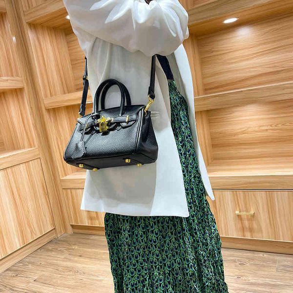 

herme bags price handbags birkins crossbody versatile women's advanced texture