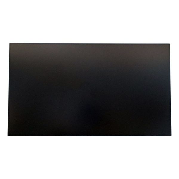 

original lg lm270wr5-ssg1 27" resolution 3840*2160Â display screen