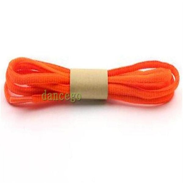 

2019 dancego 069 and colorful dance ribbon online please dont place the order before contact us thank you312p