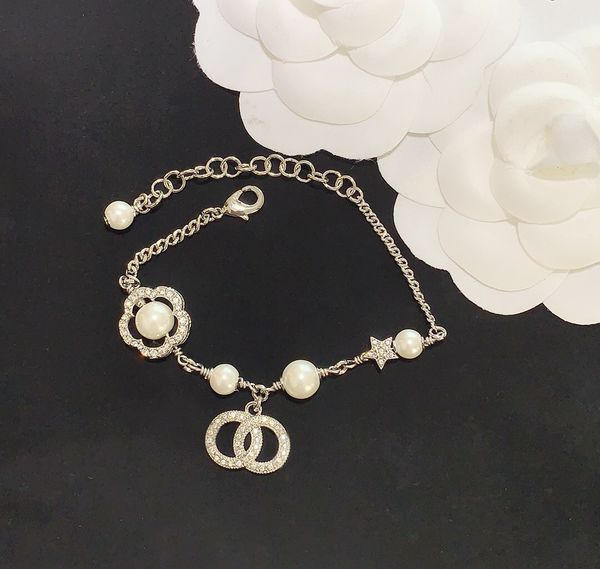 

luxury bracelet design earrings stud earrings elegant fashion ladies jewelry girls gifts, Black