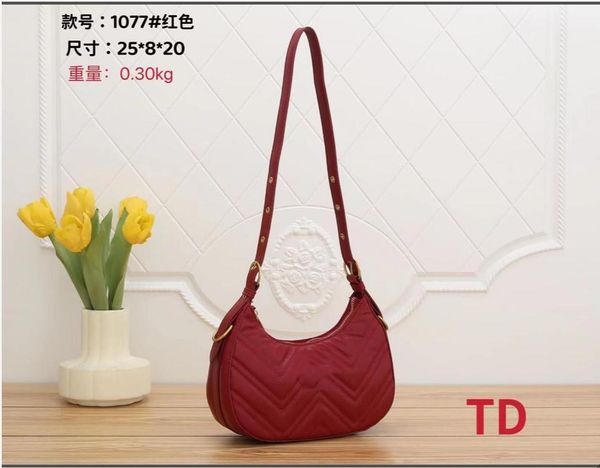 

womens luxurys designers fashion new g crossbody wallet backpack handbags purses card holder handbag shoulder tote bags mini bag wallet