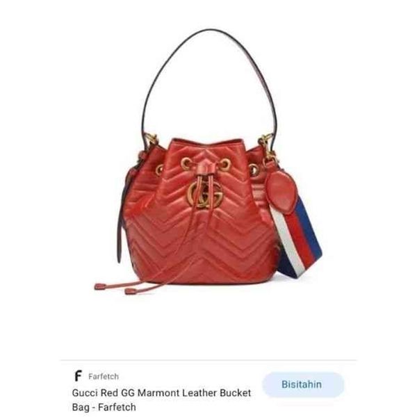 

designers marmont bucket bag nwoe luxury bags