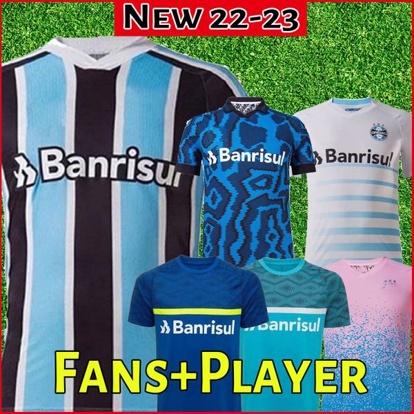 

2021 2122 gremio camisa vasco da gama soccer jersey pink special d.costa henrique german cano benitez 21/22 morato zeca carlinhos ernando br, Black;yellow