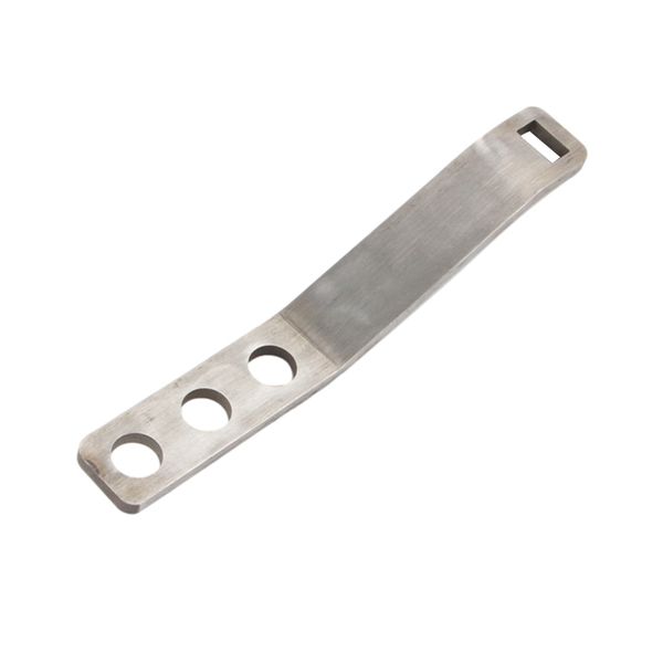 

short shift shifter kit for volkswagen jetta golf 1983-1999 for vw mk2 mk3 connecting rod