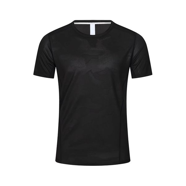 

soccer jersey 23 24 third football kit shirt men kids kit 3xl, Black;yellow