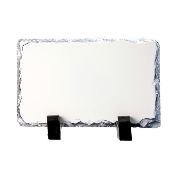 

sublimation slates arts carfts heat press lithograph diy p frame tiles rock painting