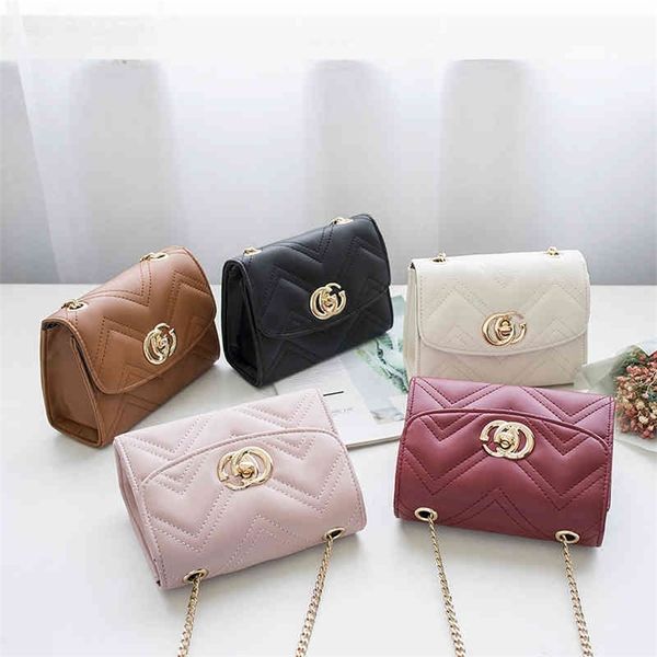 

single and style new fashion trend women's messenger versatile mobile phone clearance outlet sale