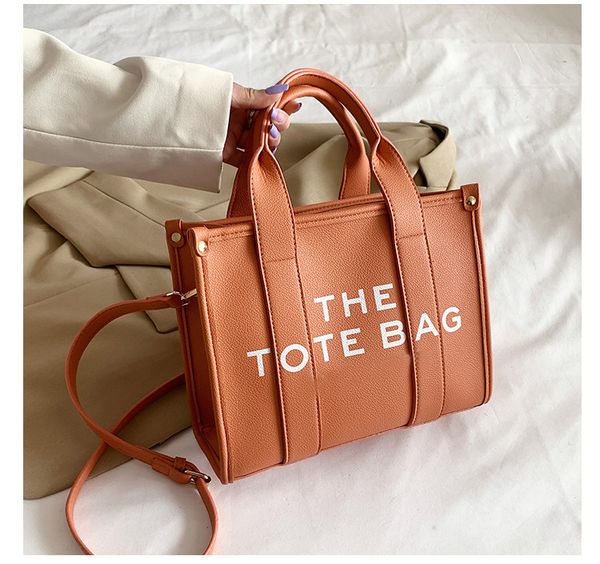 

the totes bags lady famous designer cool practical large capacity plain cross body shoulder handbags women coin purse crossbody casual squar