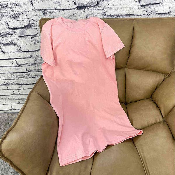 

e embroidery heavy embroidered dress fashion commuting trend versatile 070906, Black