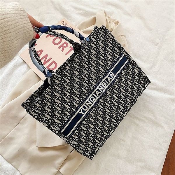 

large capacity red one portable high-grade sense tote women's new fashion ins version versatile wholesale design purses online