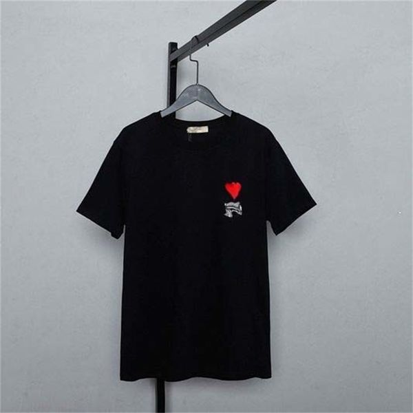 

2022 recommended mens short sleeve shirts sale el flashing lavender yellow dress shirt xxl, White;black