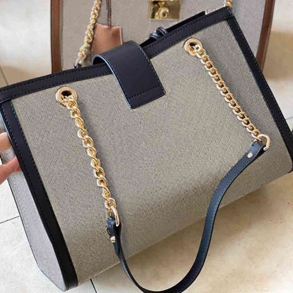 

shoulder bags women leather handbag classic embossing large capacity crossbody designer messenger wallet 211025