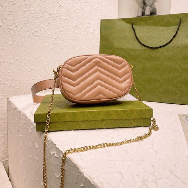 

style fashion bags genuine leather camera bag handbag for women shoulder bag