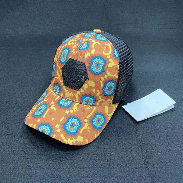 

ball caps mens canvas baseball hat designers hats women fitted cap fashion fedora letter stripe men casquette beanie bonnet fashion t7556 na, Blue;gray