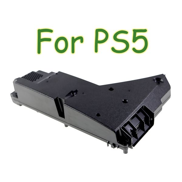 

original power adapter for ps5 power supply