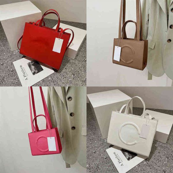 

shoulder bags bolso marca moda para mujer bandolera hombro popular cuero pu lujo cuadrados compras celebridades zipper 1215