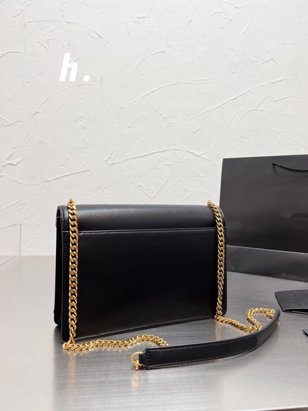 

2022 new handbags bags for mother's day, Blue;pink
