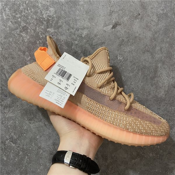 

designer sneakers v2 casual shoes marsh carbon beluga reflective frost blue mono ice cinder onyx dazzling zebra mens tennis trainers jogging