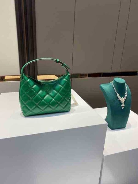

bags women print handbag shoulder leather luxury designer brand tory designer crossbody female purses trendy design handbag zhouzhoubao123 6