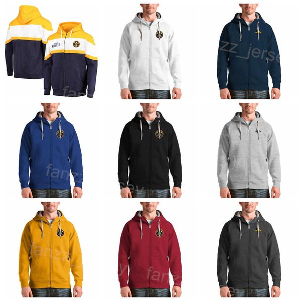 

man kids basketball jamychal green hoody jersey 0 jamal murray hooded 27 michael porter jr hoodies 1 bryn forbes sweatshirts 6 bones hyland, Black;red