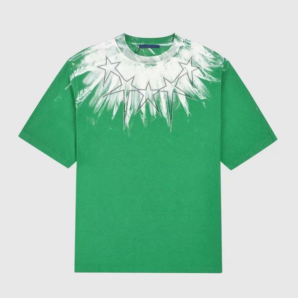 

fashion mens t shirt designer tees for men women tshirt printing hip hop casual shirts summer man woman short sleeve tees asian plus size xs, Black;brown