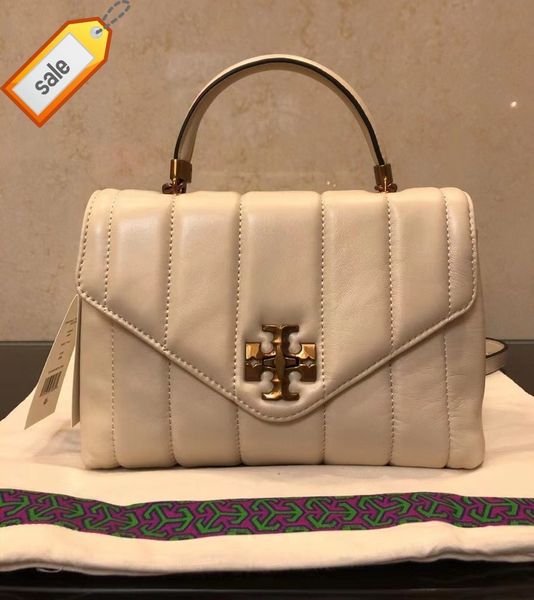 

tb designer fashion trendy handbag bucket shoulder factory online export 2022 pure original package