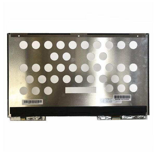 laptop Screen LQ156M1JW41 15.6''FHD 1920*1080 Only Fit For DELL XPS 15 9570 Precision 5530 LCD Display