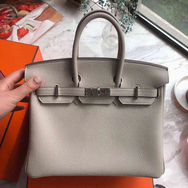 

crossbody bags hemes luxury bag cross leather pattern crocodile women's portable shoulder carrying