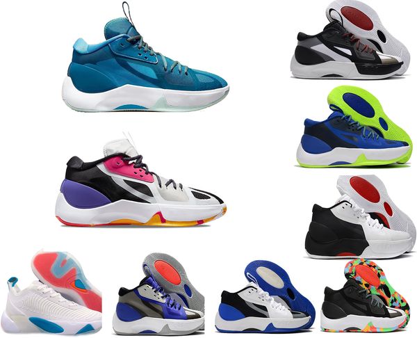 

basketball shoes separate pf wonder boy luka 1 kingcaps local online store training sneakers magic legend boots for gym 2022 men