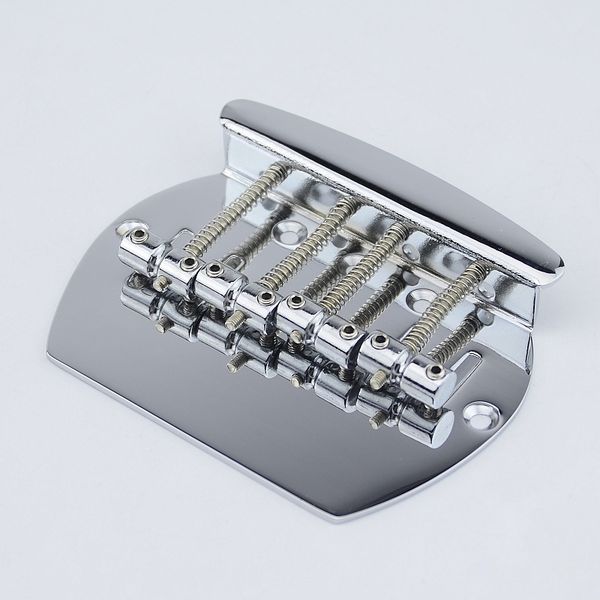 

guitar bridges 4 strings electric bass bridge for bass