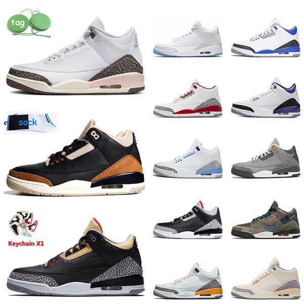 

authentic jumpman mens basketball shoes neapolitan desert elephant black gold dark iris racer blue muslin patchwork camo unc pine green cool