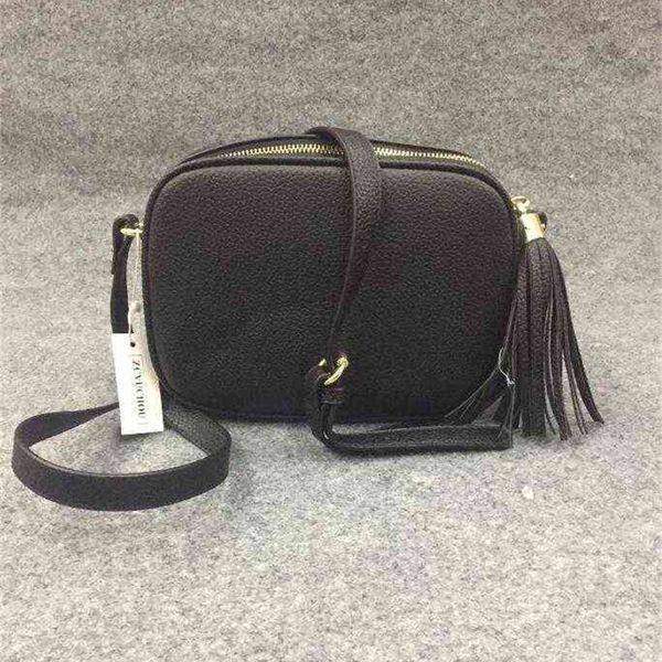 

handbags wallet handbag women bags crossbody soho disco shoulder fringed messenger purse 22cm 308364 3i9r