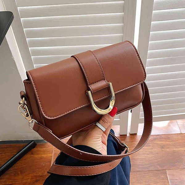 

fashion luxury bag wholesale this year's popular female 2022 new texture msenger single shoulder underarm small