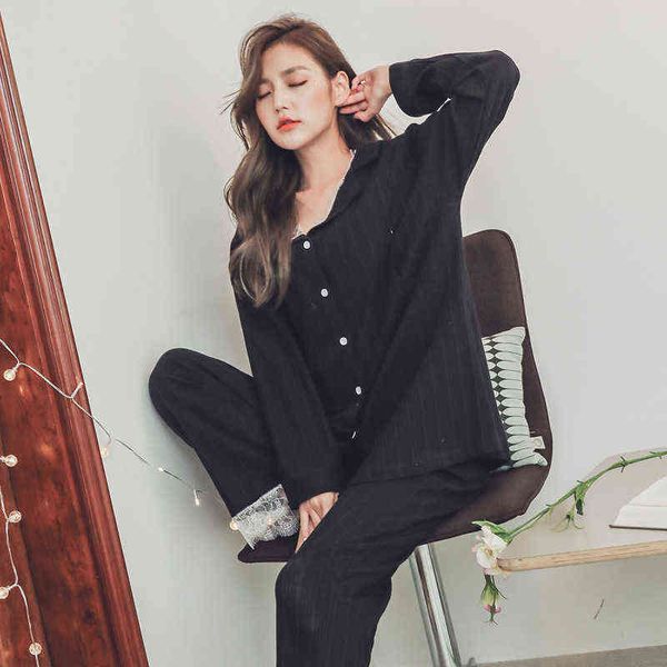 

sleep lounge summer breastfeeding pajamas breastfeeding nightwear maternity nur, White