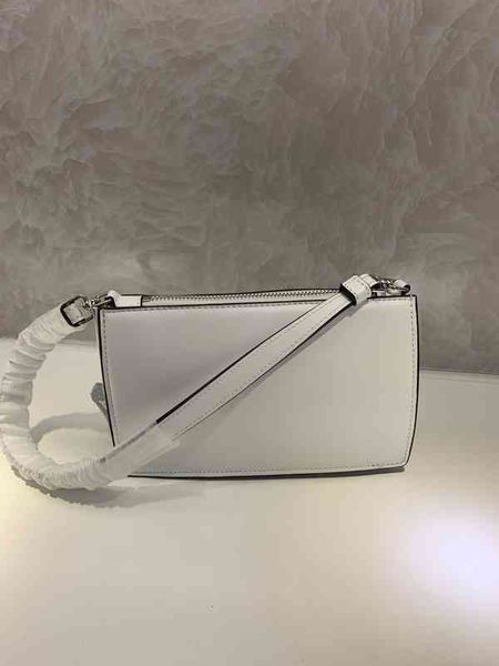 

new mirror small square bag in outletd469