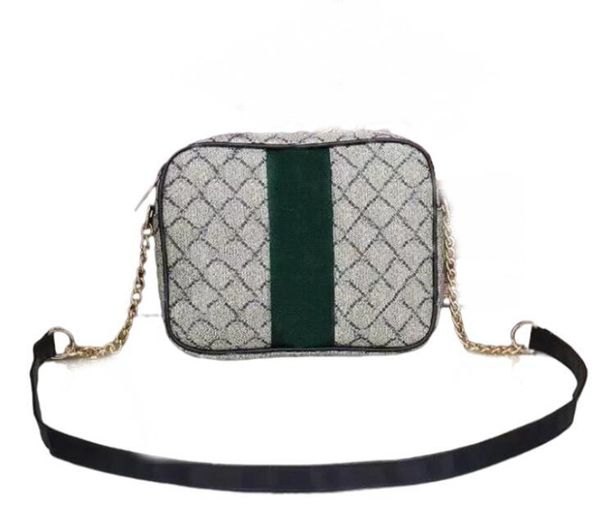 

shoulder bags chain double g ophidia messenger bag tote satchels designer small totes handbag clutch purse crossbody leather letter mobile p