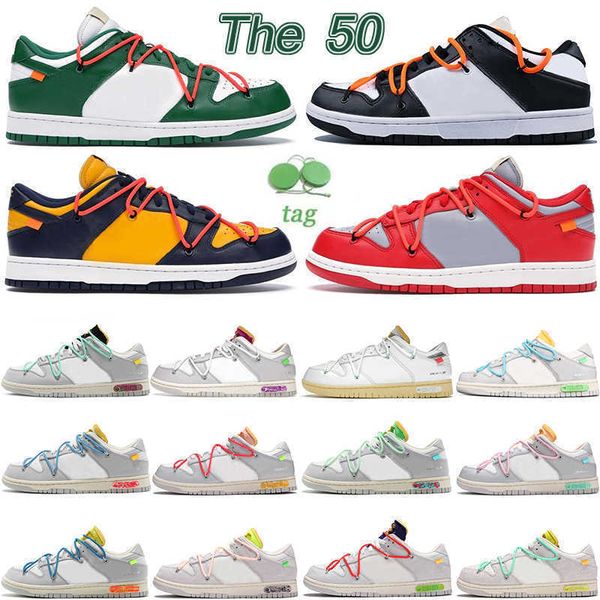 

the 50 off authentic women fashion running sb shoes 01 09 12 17 49 of 50 collection sail white orange university red blue pine green white, Black