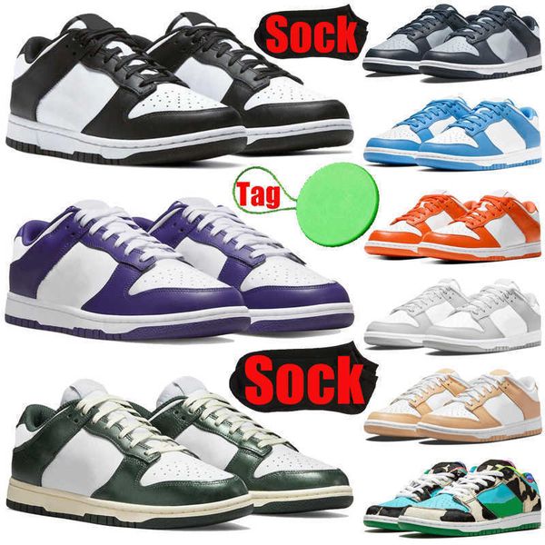 

panda running shoes for mens womens university blue grey fog coast syracuse vintage green court purple medium curry men women trainers