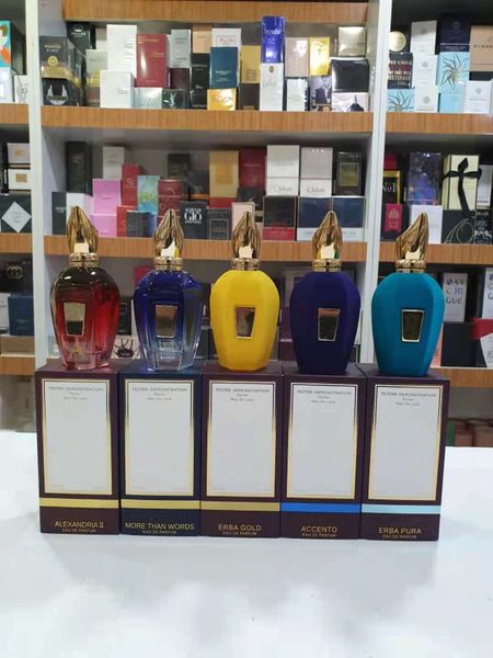 

perfume premierlash brand 100ml accento ouverture soprano fragrance eau de parfuperfume for women men fragrance perfumes last