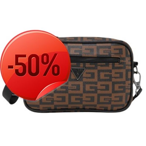 

fashion luxury designerhome new printed shoulder small square ins senior niche s women's bag gue &