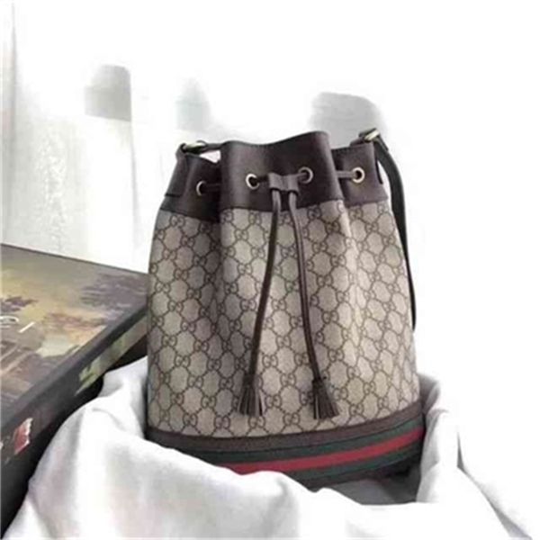 

designers ophidia bucket bag nwoir luxury bags
