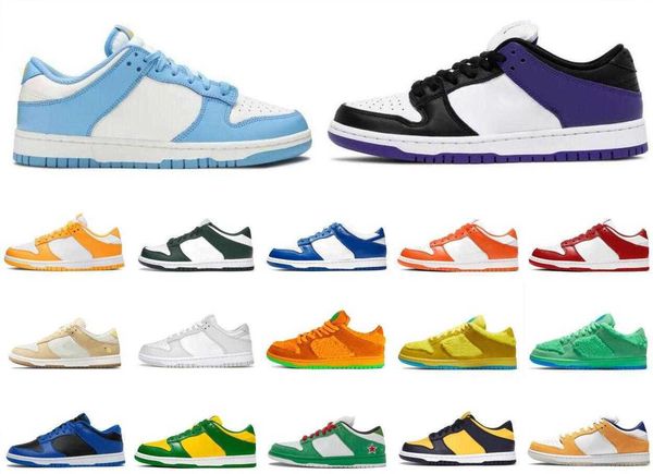 

platform designer black white casual shoes low easter coast green kentucky chunky university blue mens skate sports derigners sneakers