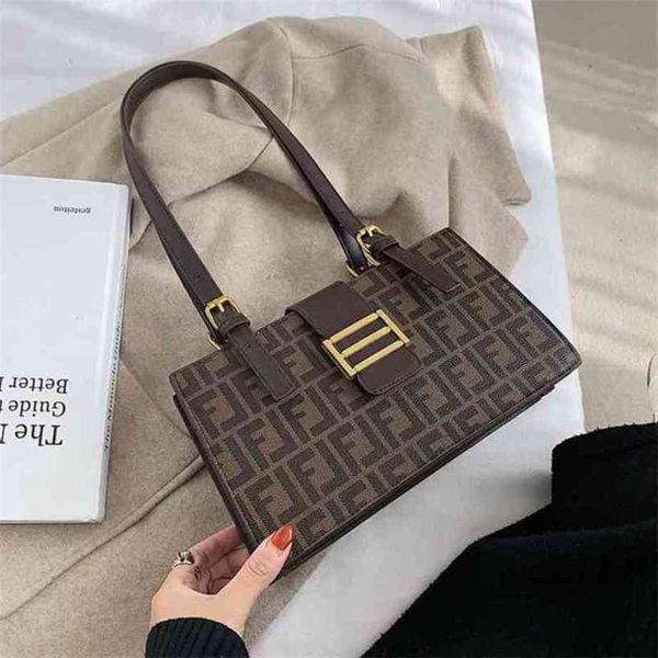 

69% off new designer luxury bags new 8nct in autumn andwomen's