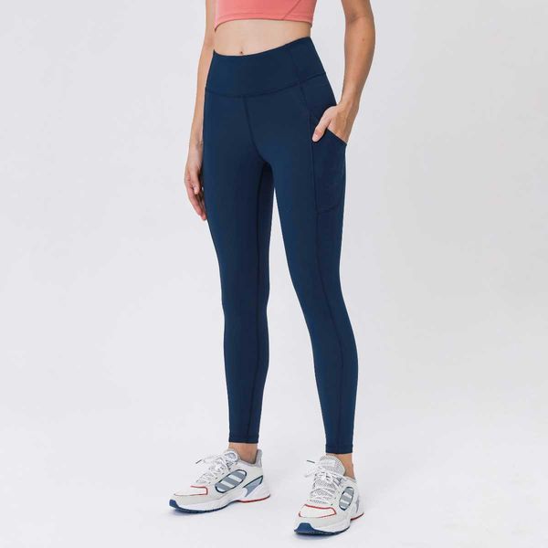 

womens gym black leggings push up leggings yoga pants compression leggings with pockets, White;red