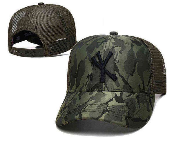 

fashion ny snapback baseball caps many colors peaked cap new bone adjustable snapbacks sport hats for men and women mixed order 14, Blue;gray